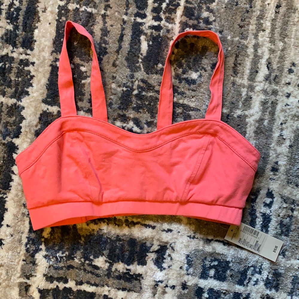 AE Bralette